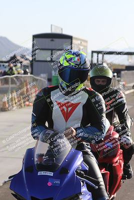 media/May-25-2025-TrackXperience (Sun) [[393a69de75]]/Around the Pits/